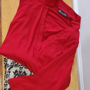 New York & Company Outfit